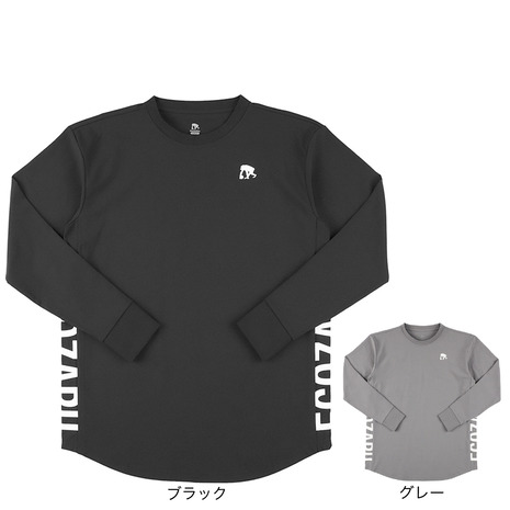 楽天市場】エゴザル（EGOZARU）（メンズ）バスケットボールウェア