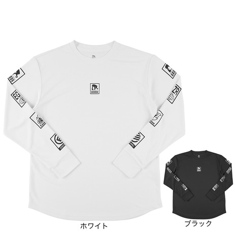 楽天市場】エゴザル（EGOZARU）（メンズ）バスケットボールウェア