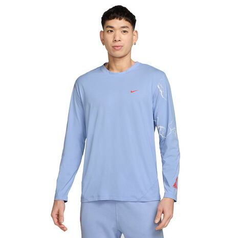 楽天市場】【ポイント10倍！要エントリー☆12/19 20:00-12/26 1:59