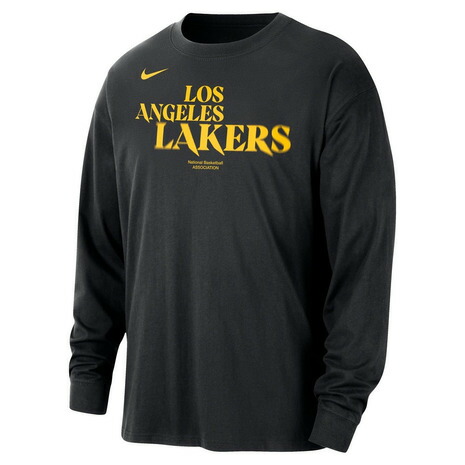 NBA限定 LA コービー・ブライアント 記念 81 ポイント シャツ Ｌ 未使用品 BRYANT #24 コービー・ブライアント NBA LAKERS シャツ