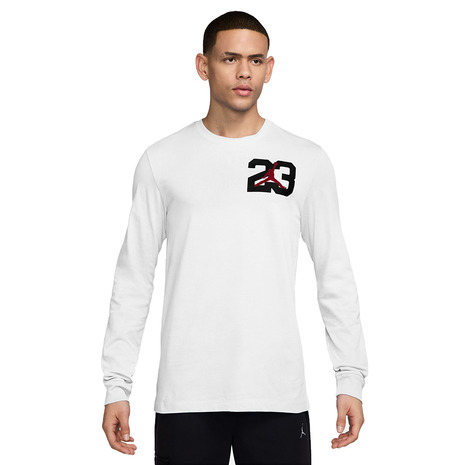 楽天市場】ジョーダン（JORDAN）（メンズ）バスケットボールウェア