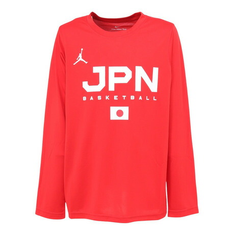 楽天市場】バスケ 日本代表 応援 JAPAN booster Tシャツ