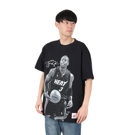 楽天市場】ミッチェルアンドネス（Mitchell&Ness）（メンズ