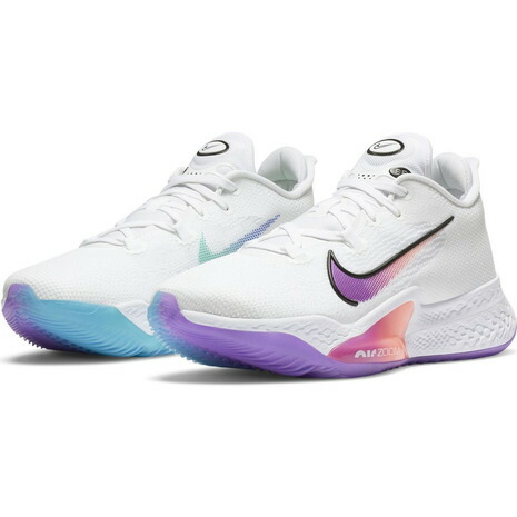 エア ズーム バッシュ バッシュ ネクスト Ck5707 100nf Ck5707 100nf ナイキ Nike メンズ Supersportsxebio支店 1月10日24h限定 エントリーでp10倍