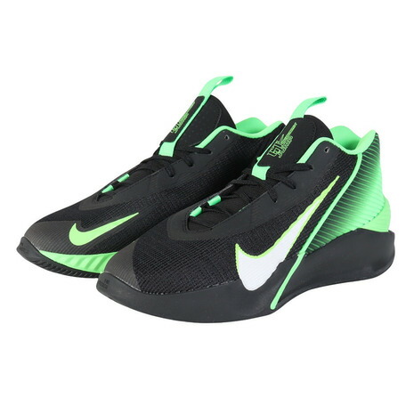 楽天市場】ナイキ（NIKE）（メンズ）バスケットボールウェア RPL SYNFL