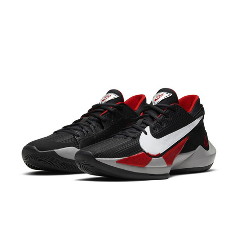 高価値 ナイキ Nike バスケットボールシューズ メンズ アデトクンボ ヤニス バッシュ Ck5424 003 2 ズームフリーク Diem25 Org