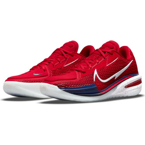 エア ズーム ズーム バスケットシューズ G T カット メンズ Supersportsxebio支店 エア バッシュ ナイキ Nike Cz0175 604 Cz0175 604