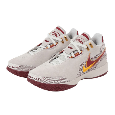 楽天市場】NIKE ZOOM LEBRON NXXT GEN EPナイキ ズーム レブロン