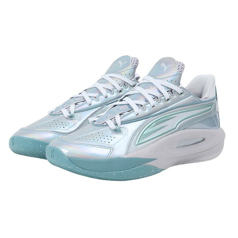 NIKEシューズSALE 最大限度50%OFF！ バスケットボール-メンズシューズ