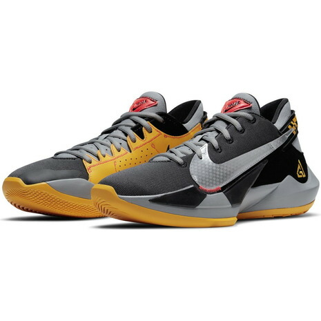 高知インター店 ナイキ Nike バスケットシューズ ズームフリーク2 Ck5424 006 ヤニス アデトクンボ バッシュ お一人様一点まで スニーカー メンズ レディース キッズ 魅力的な Greccoonline Com