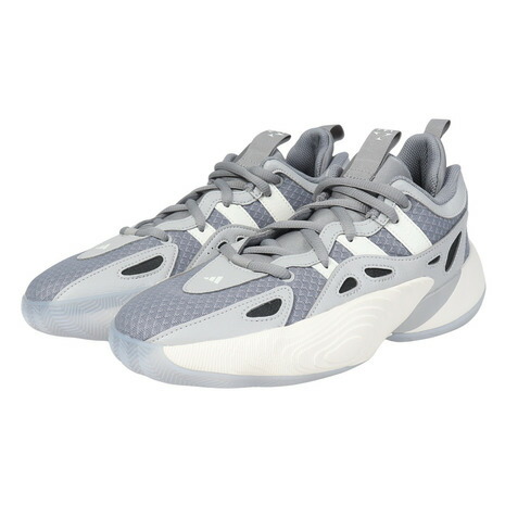 楽天市場】アディダス（adidas）（メンズ、レディース）バスケット