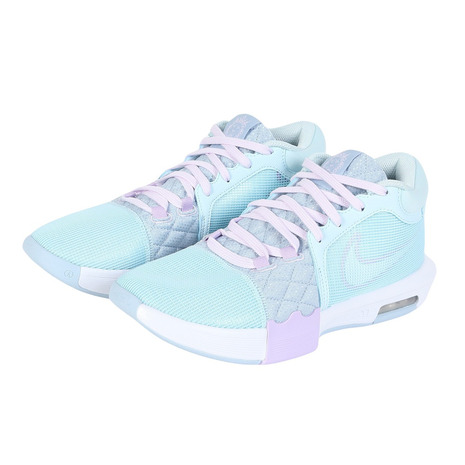 楽天市場】ナイキ レブロン ウィットネス VII NIKE バスケット