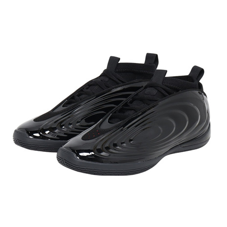 NIKEシューズSALE 最高限度50%OFF！ シューズ-メンズシューズ