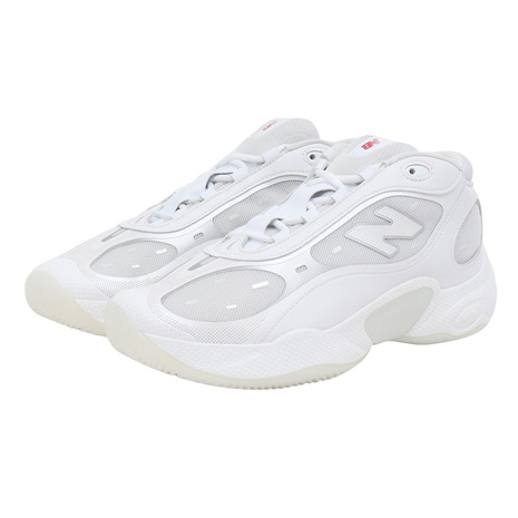 NIKEシューズSALE 最大限度50%OFF！ シューズ-メンズシューズ