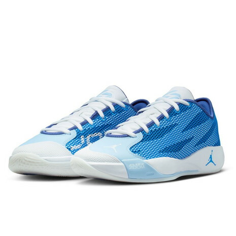 ジョーダン（JORDAN）（メンズ）バスケットシューズ バッシュ ジョーダン ルカ 77 PF IF1611-102