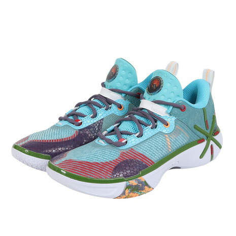 NIKEシューズSALE 最大限度50%OFF！ バスケットボール-シューズ-メンズシューズ