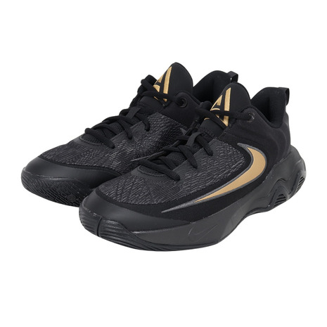 楽天市場】ナイキ（NIKE）（メンズ）バスケットシューズ バッシュ