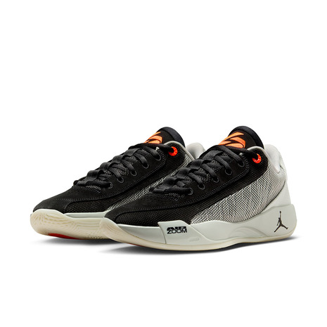 ジョーダン（JORDAN）（メンズ）バスケットシューズ バッシュ ルカ .77 PF ルカドンチッチ HF0819-003