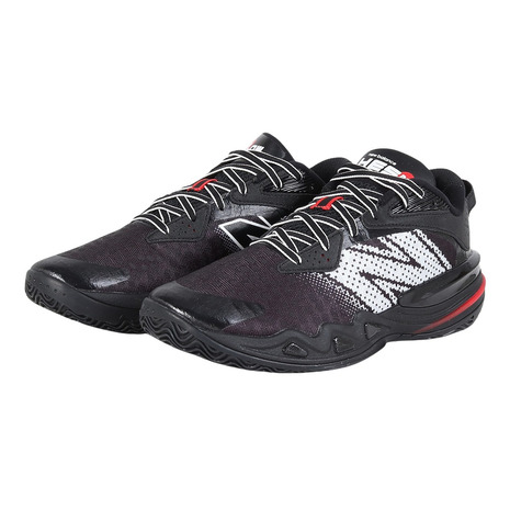 New Balance BBHSLR1 バスケット28.0cm ヘジロー New Balance Men Hesi Low Gamer Pack Kelly Green BBHSLR1