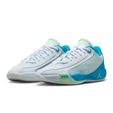シューズ(男性用) NIKE JORDAN LUKA2 GS 25cm シューズ(男性用) NIKE JORDAN LUKA2 GS 25cm ナイキ ジョーダン