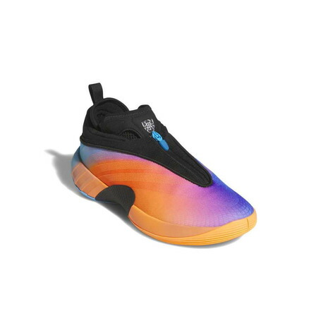 NIKEシューズSALE 最大限度50%OFF！ メンズシューズ-スポーツ・アウトドア