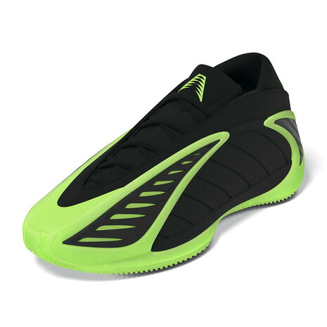 アディダス（adidas）（メンズ）バスケットシューズ バッシュ アンソニー・エドワーズ 2 OOP12-JR1572 14,839円