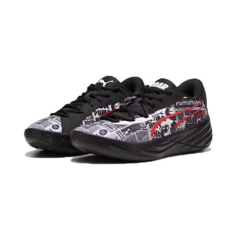 NIKEシューズSALE 最大限度50%OFF！ シューズ-メンズシューズ