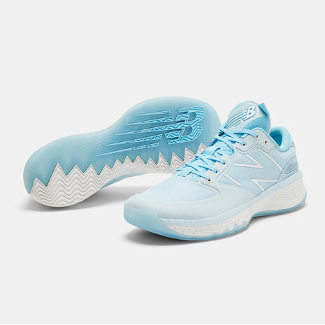 ニューバランス（new balance）（メンズ）バスケットシューズ