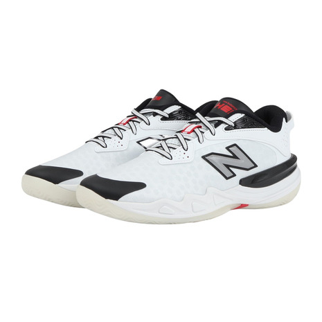New Balance BBHSLR1 バスケット28.0cm ヘジロー ニューバランス Fuelcell HESI LOW フューエルセル ヘジ ロー