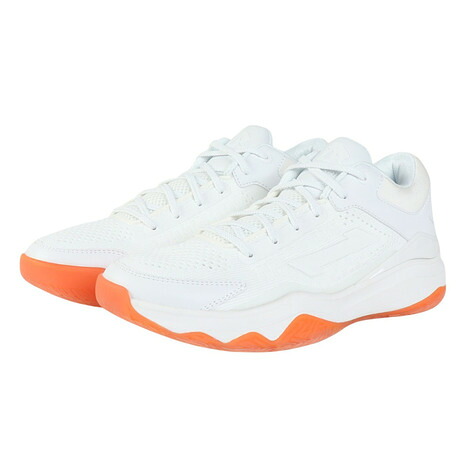 エゴザル（EGOZARU）（メンズ、レディース）バスケットシューズ バッシュ EGO BLAZE エゴブレイズ EZFW24-B205-056｜SuperSportsXEBIO支店