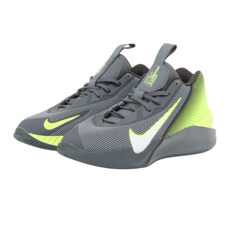 楽天市場】最大10％OFFクーポン 【1/24〜1/30】 ナイキ G.T. Jump