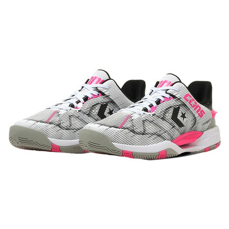 NIKEシューズSALE 最大限度50%OFF！ バスケットボール-シューズ-メンズシューズ