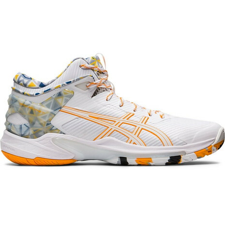 アシックス Asics バスケットシューズ 金子罅ぜる 24ge Gelburst24 1063a016 100 バッシュ メンズ レディース Vned Org