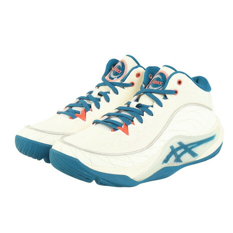 (ゼニガメ) アシックス　アンプレアルス LOW 国内7/17発売】Asics UNPRE ARS LOW 2 “NATSUIRO PACK