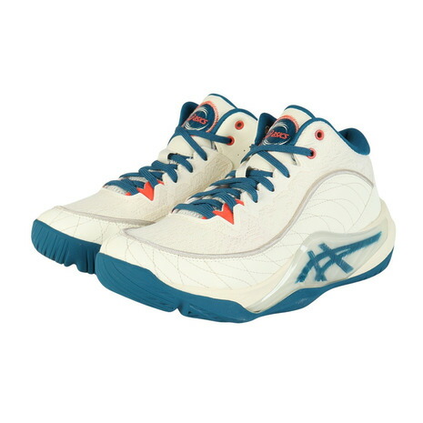 楽天市場】アシックス（ASICS）（メンズ）バスケットシューズ
