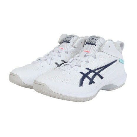NIKEシューズSALE 最大限度50%OFF！ シューズ-バスケットボール-メンズシューズ
