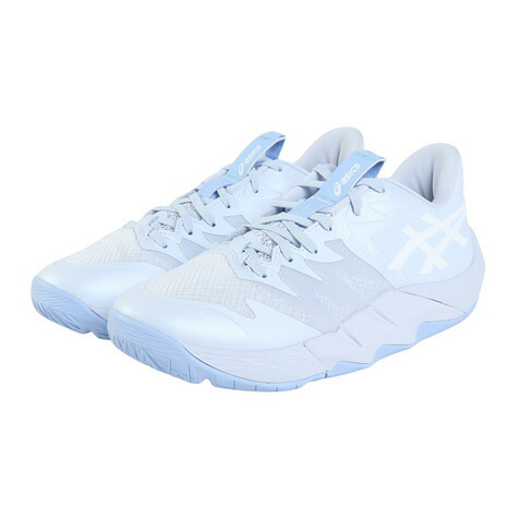 アシックス（ASICS）（メンズ、レディース）バスケットシューズ バッシュ UNPRE ARS LOW 2 アンプレアルス ロー2 1063A083.401｜SuperSportsXEBIO支店 8,352円