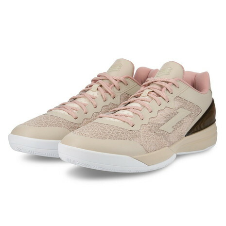 楽天市場】エゴザル（EGOZARU）（メンズ、レディース）バスケット