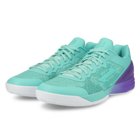 楽天市場】エゴザル（EGOZARU）（メンズ、レディース）バスケット