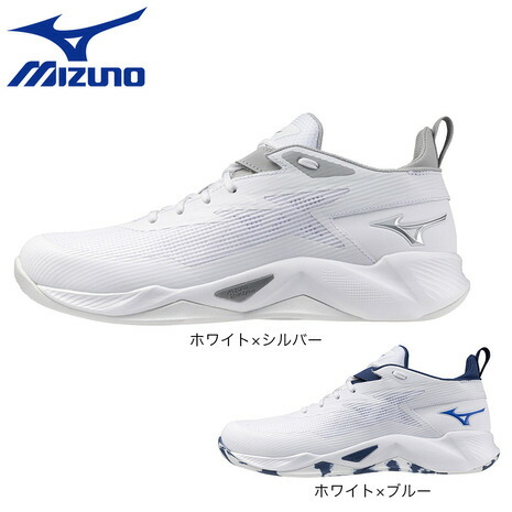 【継続期間押さえる】有名ブランド引き換え証散り散り中！