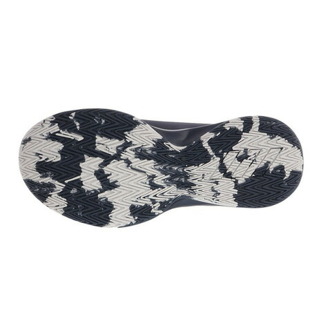 市場 アディダス ジュニアバスケットシューズ Adidas バッシュ