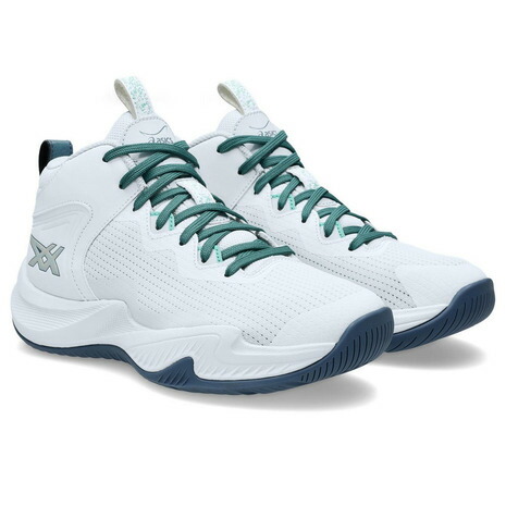 NIKEシューズSALE 最大限度50%OFF！ バスケットボール-キッズ・ジュニア用シューズ-スポーツ・アウトドア