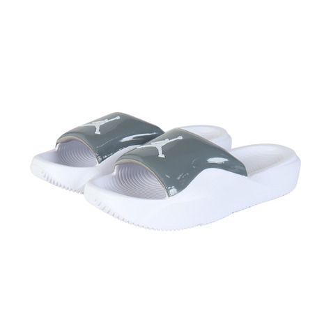 楽天市場】パリ サンジェルマン ジョーダン サンダル PSG JORDAN