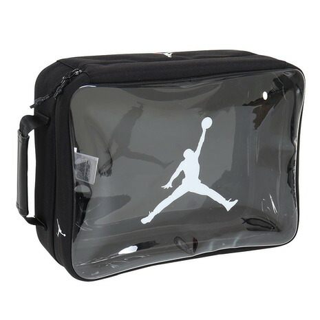 楽天市場】ジョーダン JORDAN シューズケース ジュニア JDN SHOE BOX