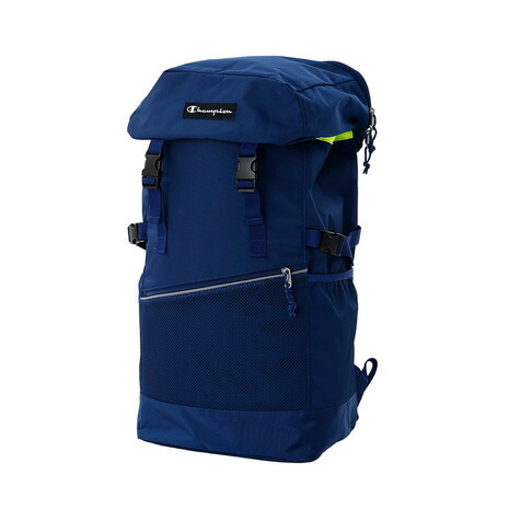 チャンピオン（CHAMPION）（メンズ、レディース）バックパック C3-ZB726B 370 6,522円