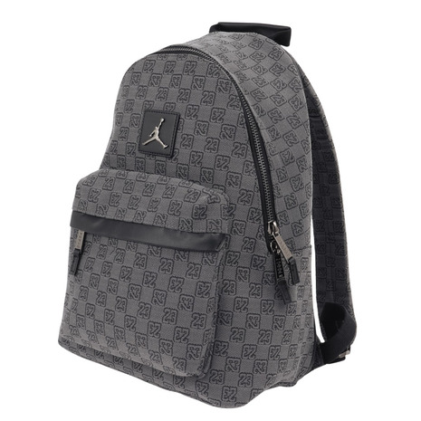 楽天市場】ジョーダン（JORDAN）（メンズ、レディース、キッズ