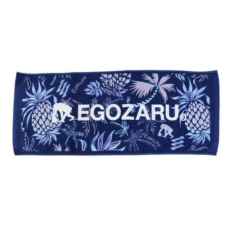 楽天市場】エゴザル（EGOZARU）（メンズ、レディース、キッズ
