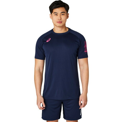 楽天市場】アシックス（ASICS）（メンズ、レディース）バレーボール