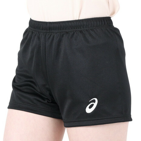 楽天市場】アシックス バレーボール パンツ ジュニア ガールズ キッズ