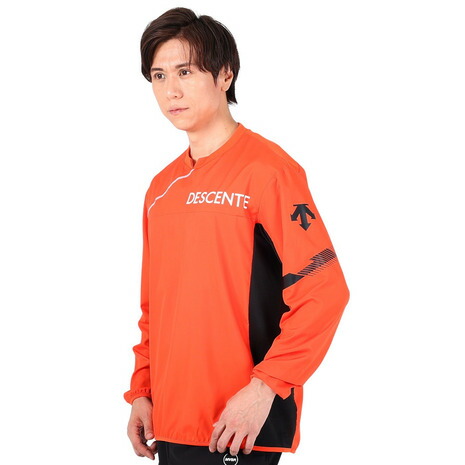 楽天市場】チャンピオン（CHAMPION）（メンズ）バレーボール